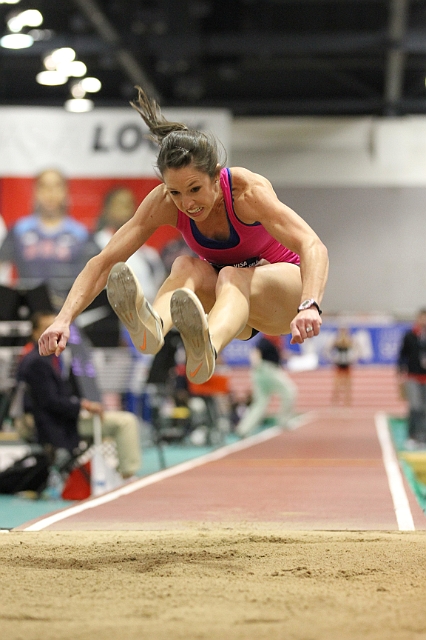 2012 US Indoors-232.JPG